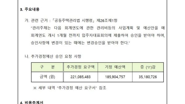 01월_2025년도-추가경정예산안-추인의-건002.jpg