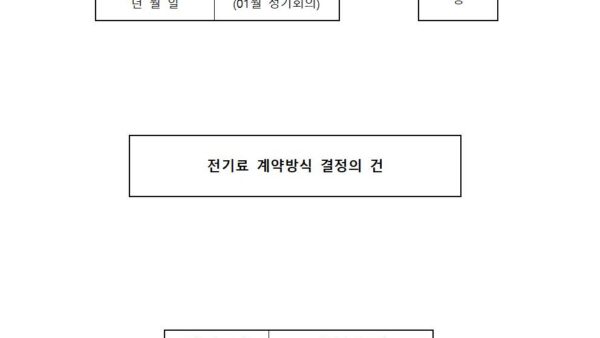 01월_전기료-계약방식-결정의-건001.jpg