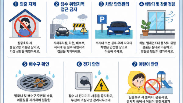 ChatGPT-Image-2026년-7월-9일-오전-10_29_48.png
