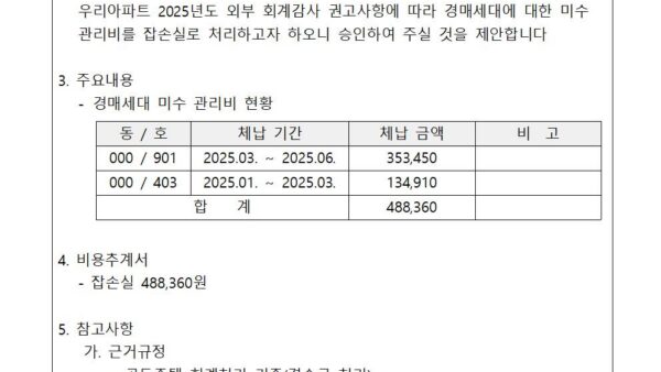 잡손실-처리-승인의-건002.jpg