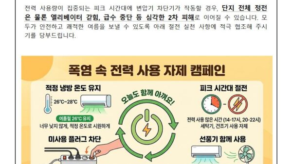 폭염-지속에-따른-입주민-전력-사용-자제-및-절전-안내관리인001.jpg
