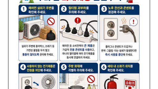 폭염-지속에-따른-화재예방-안내관리인001.jpg