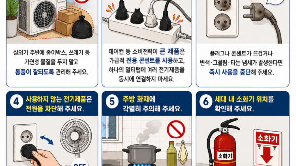 화재예방.png