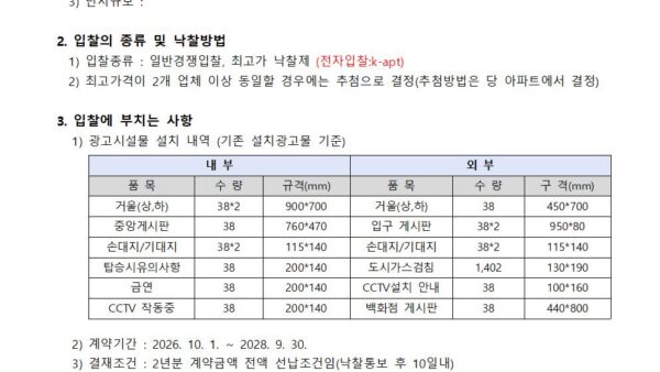 시설물-광고-사업자-선정-입찰-공고관리인-설치내역-상세001.jpg