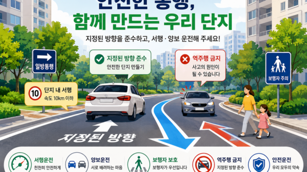 안전통행-안내가로버젼.png