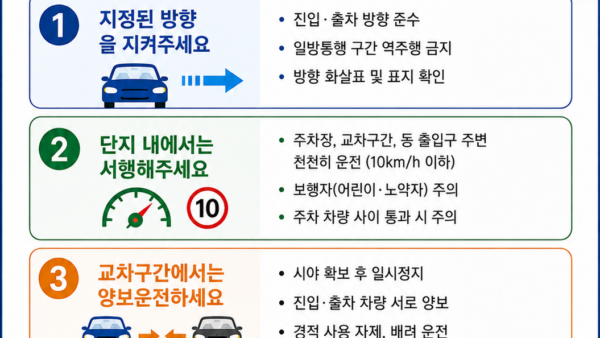 안전통행-안내-2.png