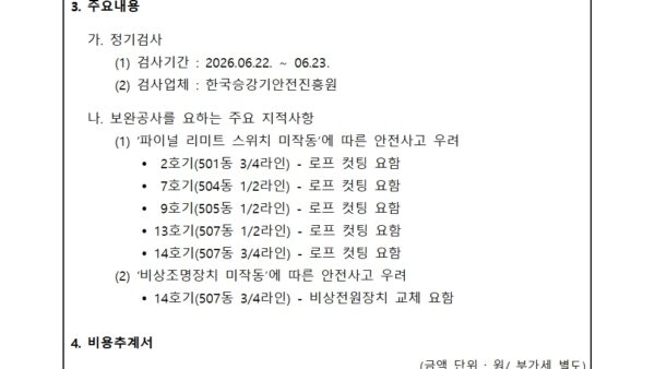 07월_승강기-지적사항-보완공사의-건002.jpg
