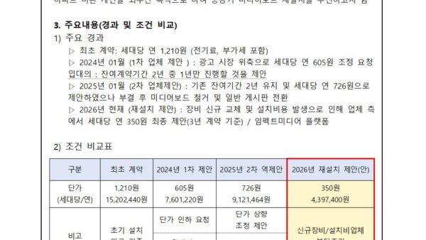 승강기-미디어-보드-재설치의-건002.jpg