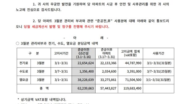 공공요금전기-수도-열요금-준공전3.13.16-사용분-청구-요청의-건관리인-공문001.jpg